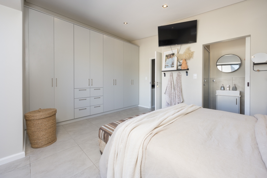 3 Bedroom Property for Sale in Haasendal Western Cape